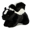 Lil' Sachet Skunk 8" Plush - Sweets and Geeks
