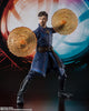 Doctor Strange In the Multiverse of Madness - S.H.Figuarts Doctor Strange - Sweets and Geeks