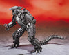 Godzilla vs. Kong S.H.MonsterArts Mechagodzilla - Sweets and Geeks