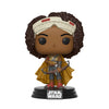 Funko POP! Star Wars - Jannah #315 - Sweets and Geeks