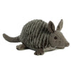 Armadillo 12" Plush - Sweets and Geeks