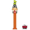 Disney Party Pack PEZ - Sweets and Geeks