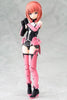Alice Gear Aegis Megami Device - Aika Aikawa (Jin-Ai Ver.) Model Kit - Sweets and Geeks