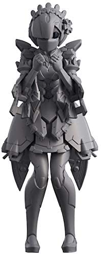 Banpresto Re:Zero -Starting Life in Another World- BIJYOID ~ REM ~ (ver.B) - Sweets and Geeks