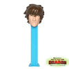 Pez Blister Pak - How to Train Your Dragon - Sweets and Geeks