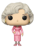 Funko Pop! The Golden Girls - Rose (Diamond Glitter) #328 - Sweets and Geeks