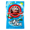 Coffee Rio Sugar Free Peg Bag 3oz - Sweets and Geeks