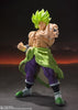 Dragon Ball Super S.H.Figuarts Super Saiyan Broly (Full Power) - Sweets and Geeks