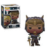Funko Pop! Destiny - Osiris #339 - Sweets and Geeks
