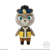 Animal Crossing: New Horizons Tomodachi Doll Series 2 Mini-Figure Set - Sweets and Geeks