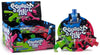 SQUEEZE PLAY CANDY - APPLE/RASPBERRY/STRAWBERRY - Sweets and Geeks