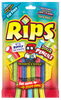 Rip Sour Pencils 2.8 OZ - Sweets and Geeks