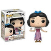 Funko Pop! Disney - Snow White (Maid) #349 - Sweets and Geeks