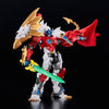 Transformers Furai 26 Leo Prime Model Kit - Sweets and Geeks