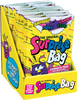 The Original Surprise Bag - Sweets and Geeks