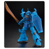 Mobile Suit Gundam Gouf Revive High Grade Universal Century Model Kit - Sweets and Geeks