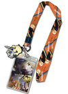 Fate/Zero - Saber Lanyard - Sweets and Geeks