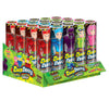 DARE DEVILS EXTREME SOUR SPRAY CANDY - Sweets and Geeks