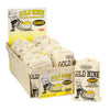 GOLD MINE GUM GIANT NUGGETS 8.82 OZ - Sweets and Geeks