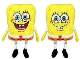 Spongebob Squarepants 10" Plush - Sweets and Geeks