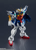 Mobile Suit Gundam Wing Gundam Universe Shenlong Gundam - Sweets and Geeks