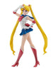 Sailor Moon HGIF Premium Collection Assorted FigureS, 4.5" - Sweets and Geeks