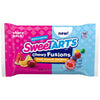 Sweetart Chewy Fusions 3oz Bag - Sweets and Geeks