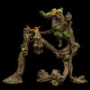 The Lord of the Rings Mini Epics Treebeard - Sweets and Geeks
