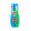 WARHEADS SUPER SOUR DOUBLE DROPS - Sweets and Geeks