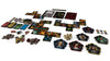 Avalon Hill Betrayal at the House on the Hill 3rd Edition - Sweets and Geeks