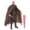 Star Wars The Black Series 6-Inch Action Figures Wave 4 - Sweets and Geeks