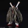 Gundam RG 1/144 #31 Crossbone Gundam X1 Model Kit - Sweets and Geeks