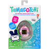 Original Tamagotchi Gen 2 - Dreamy - Sweets and Geeks