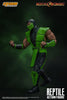 Mortal Kombat VS Series - Reptile 1/12 Scale Figure - Sweets and Geeks
