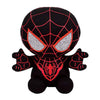 Ty Spiderman - Miles Morales 6" Beanie Baby - Sweets and Geeks