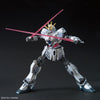 Mobile Suit Gundam Narrative HGUC Narrative Gundam (A-Packs) 1/144 Scale Model Kit - Sweets and Geeks