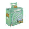 Paladone Animal Crossing 250-piece Jigsaw Puzzle - Sweets and Geeks