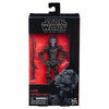 Star Wars The Black Series Figures - 4-Lom #67 - Sweets and Geeks