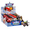 SHARK ATTACK CANDY FILLED TOY PLANE 3 OZ - Sweets and Geeks