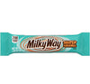 Milky Way Salted Caramel 1.56 oz - Sweets and Geeks