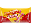Starburst Swirlers Share Size - Sweets and Geeks