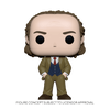 Funko POP TV: Frasier (Preorder) - Sweets and Geeks