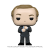 Funko POP TV: Frasier - Niles (Preorder) - Sweets and Geeks