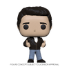 Funko POP TV: Happy Days - Fonzie (Preorder) - Sweets and Geeks