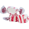 Taffy Town Peppermint 2.5lbs Bag - Sweets and Geeks