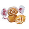 Taffy Town Caramel Swirl 2.5lbs Bag - Sweets and Geeks