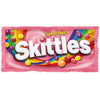 SKITTLES SMOOTHIES SINGLES - Sweets and Geeks