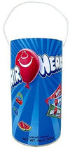 Air Heads Paint Can - Sweets and Geeks