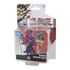 Yu-Gi-Oh! Single Pack 3.75″ Figures - Dark Magician - Sweets and Geeks