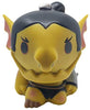 Dungeons & Dragons: Figurines of Adorable Power - Goblin - Sweets and Geeks